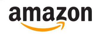 amazon store logo