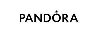 pandora store online