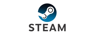 steam store online