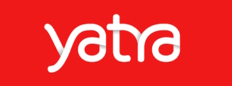 yatra store online